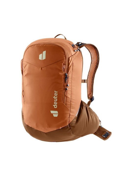 Deuter 18lt Daypack Αδιάβροχο
