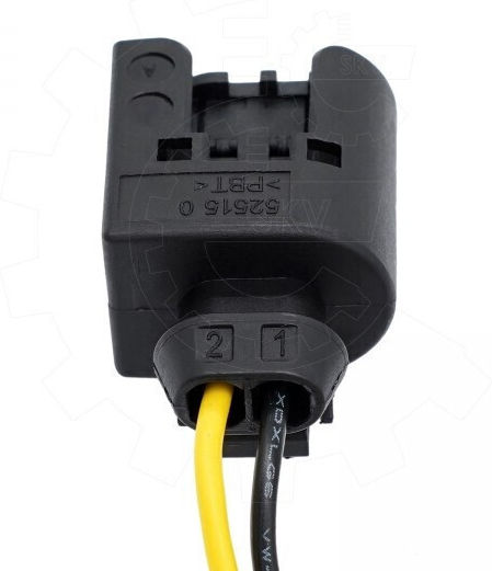 Σετ Επισκευής Ford C-max Focus Iii Mercedes A-class B-class C-class Du2z-14s411-ba