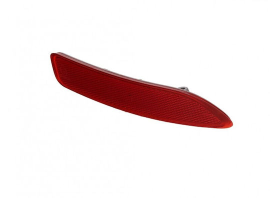 Reflector Renault Express 21 Rear Right 8200751778