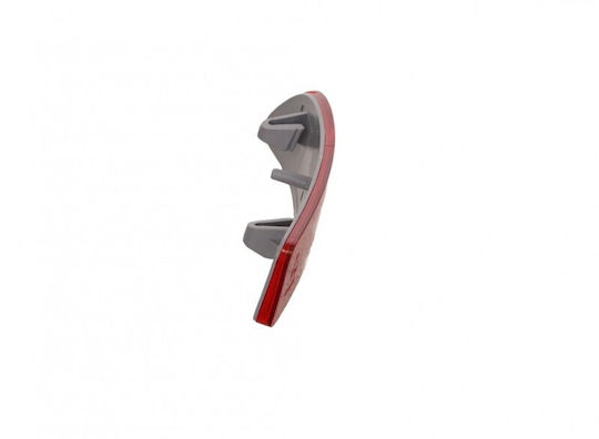 Reflector Renault Express 21 Rear Right 8200751778