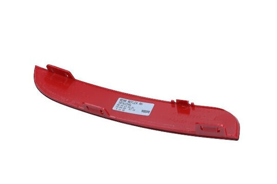 Reflektierendes Licht Volvo T S40 V50 04 Set 30763346
