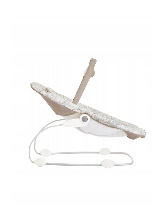 Graco Baby Bouncer Swing Cheerie