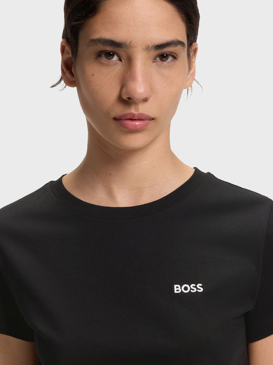 Boss Boss