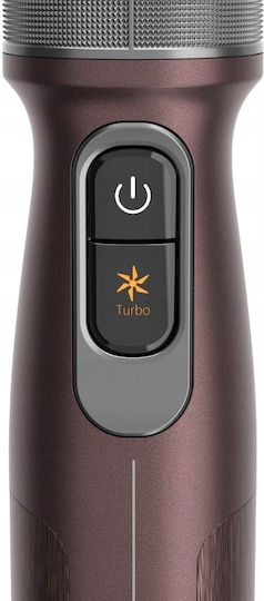 Sencor Hand Blender with Stainless Steel Rod 1500W