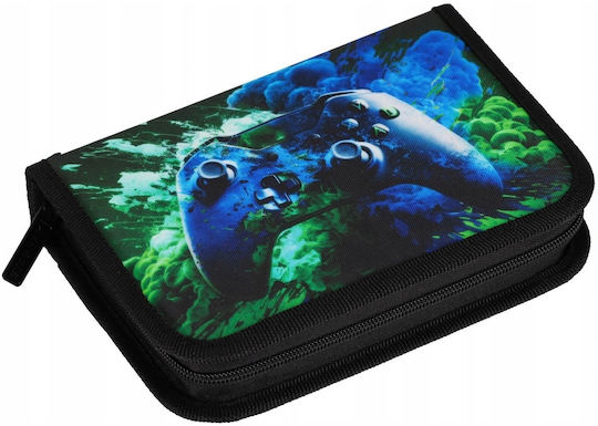 Starpak Pencil Case