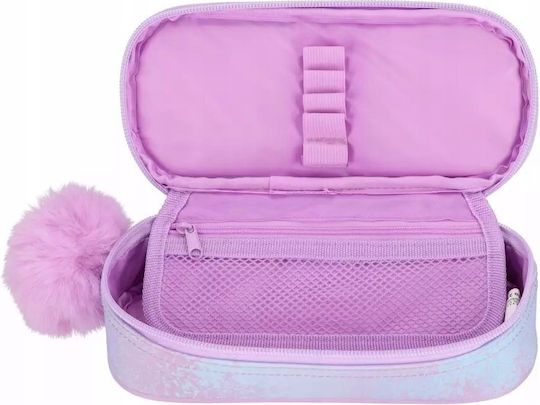 Starpak Pencil Case