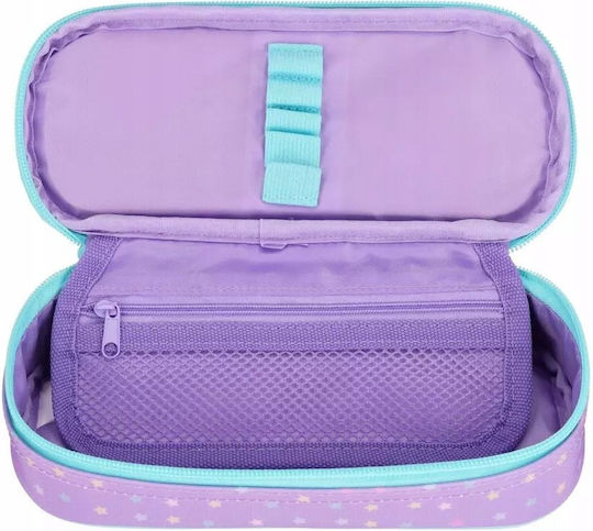 Starpak Pencil Case