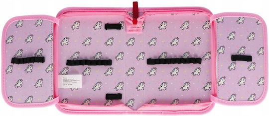 Starpak Pencil Case