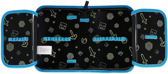 Starpak Pencil Case