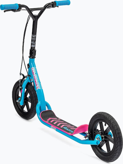 Razor Patinaj Pliabil Flashback 2 Roti Albastru