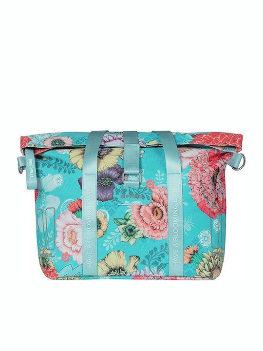 Basil Rack Bag