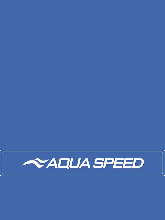 Ceto Swimming Goggles
