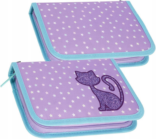Starpak Pencil Case