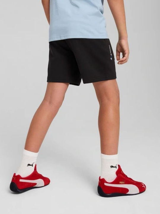 PUMA PUMA
