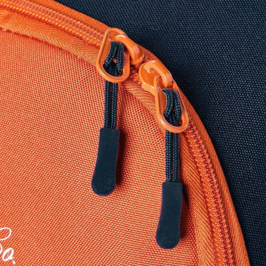 Wilson Team Тенис Раница Синя