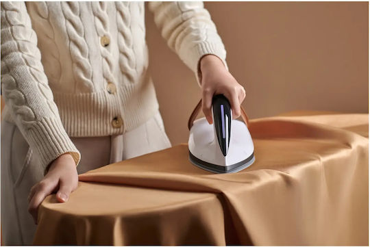 Sencor Steam Iron 3000W with Ceramic Plate