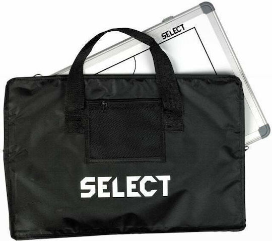 Select Sport Tablă Tactică de Fotbal