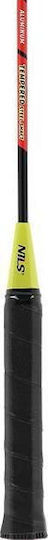 Nils Set Badminton