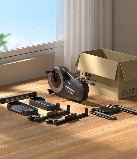 Merach Mini Stepper