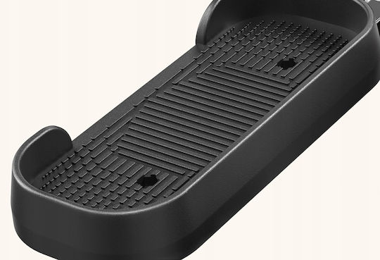 Merach Mini Stepper