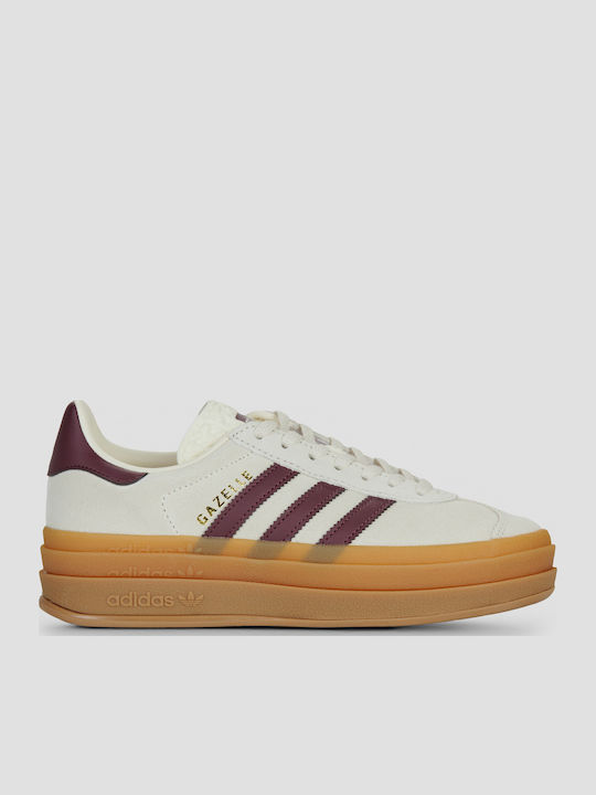 adidas adidas