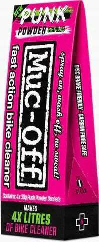 Muc-Off Велосипеден Инструмент