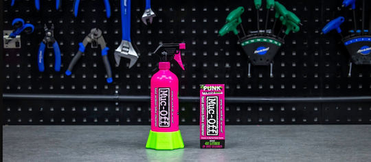Muc-Off Велосипеден Инструмент