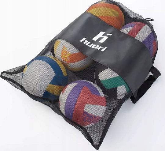 Siv Bag