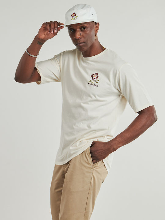 T-shirt M's Balance