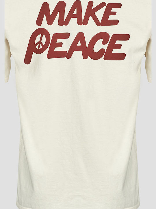 T-shirt M's Balance
