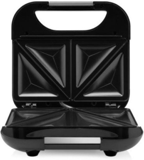 ETA Sandwich-Maker für 2 Toasts 750W