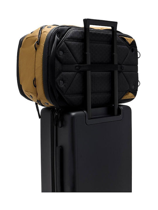 Peak Design Rucsac De Alpinism 45lt Maro De Drumeție