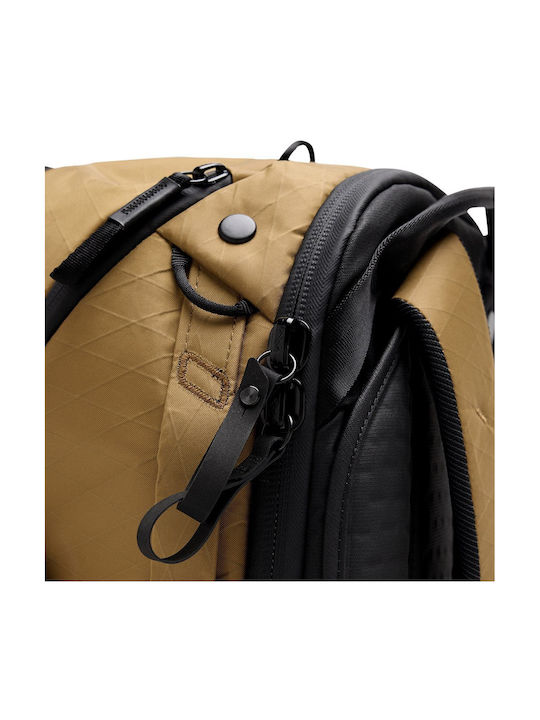 Peak Design Rucsac De Alpinism 45lt Maro De Drumeție