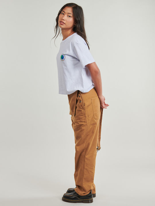 Tricou de damă Unity Fitz
