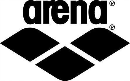 Arena Hygienic Foot Mat
