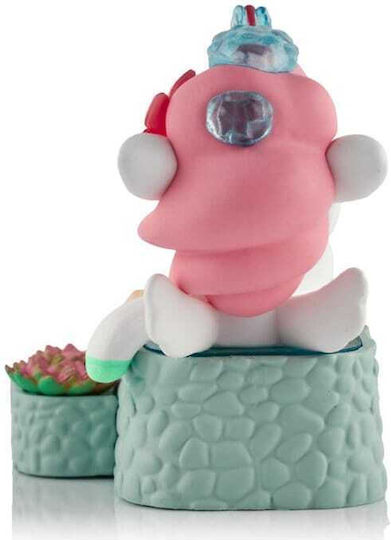 Tokidoki Unicorno 7εκ.