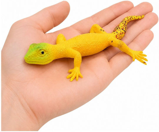 Lean Toys Jucărie Miniatură 15.5cm