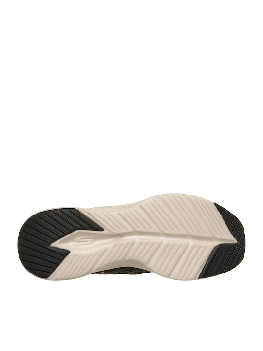 Adidași Dama  Contour Foam Leopard Dream