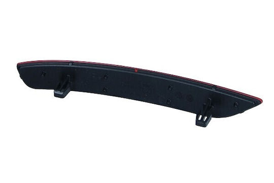Volkswagen Bumper reflectorizant pentru Volkswagen Polo