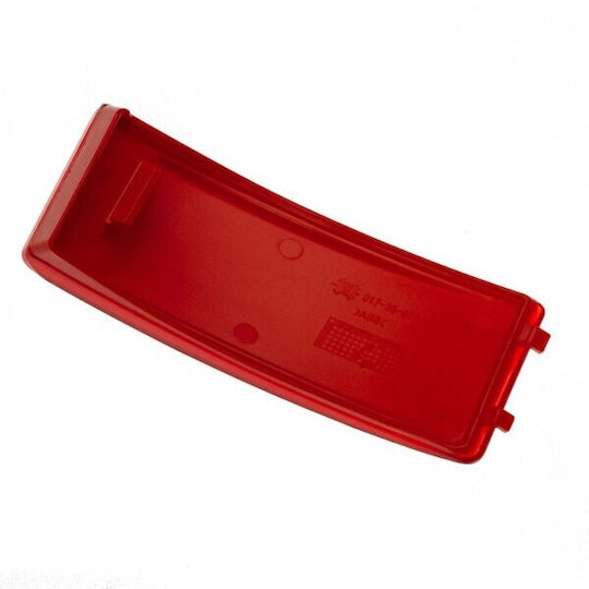 ABC Parts Reflective Car Bumper for Ford Focus C-Max / C-Max