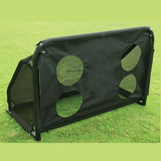 Maxwel Football Goal 300x155cm