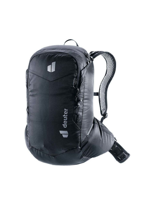 Deuter 18 SL 18L Daypack Waterproof