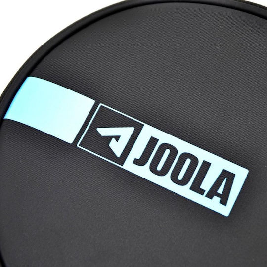 Joola Vision Pro Glacier Blue калъф за тенис на маса син