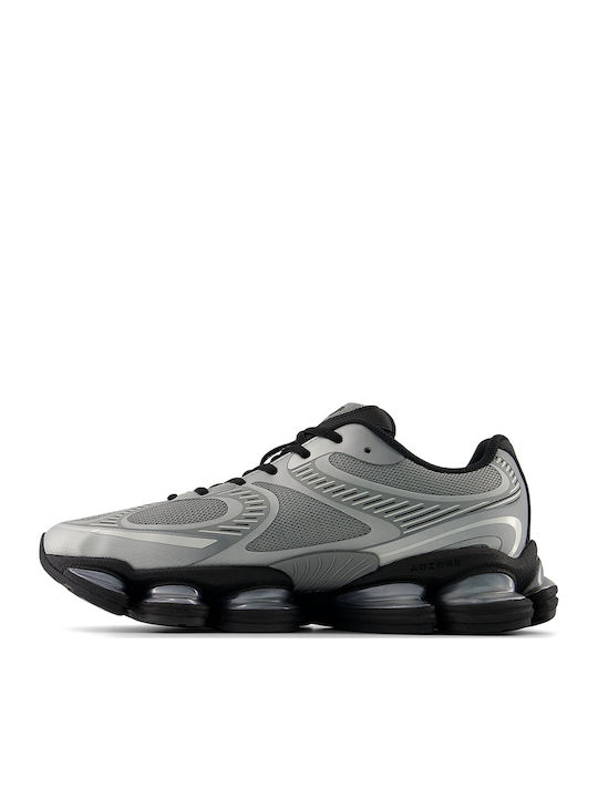 New Balance Sneakers Sneakers Γκρι