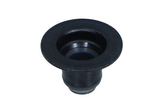Dichtungskeil Ventil Kia Carens III 09 2222427900
