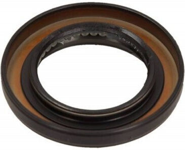 Σιμερίγιο Άξονα Mitsubishi Outlander Toyota 2,0 D-4d 2502a017