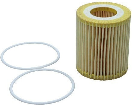 Opel Ölfilter Vectra C 1,9 Cdti 93183412