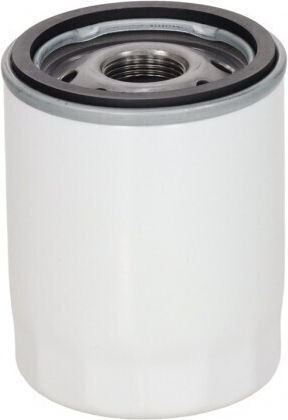 Filtru De Ulei Fiat Ducato 21 Su001b7694