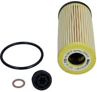 Filtru De Ulei Bmw 1 19 2 17 X1 17 X2 18 Mini Iii 17 8 593 186