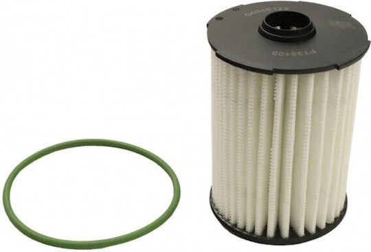 Car Oil Filter Fiat Ducato 2014-2021 73504476